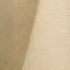 Beige Panama dinner napkin.