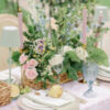 Catalina-with-Sage-Napkin