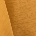 Gold majestic dupioni tablecloth, runner, sash, and dinner napkin.