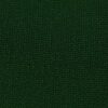 Hunter green rustic textured dinner napkin