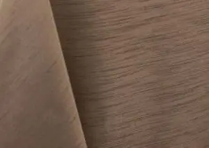 Khaki tan majestic dupioni tablecloth, runner, sash, and dinner napkin.