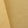 Pale yellow majestic dupioni tablecloth, runner, sash, and dinner napkin.