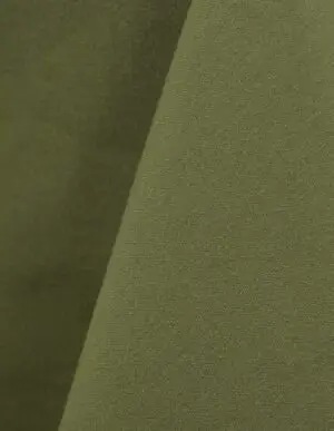 Cotton