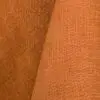 Spice orange Panama dinner napkin.