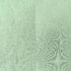 Aloe napkin