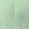 Aloe napkin