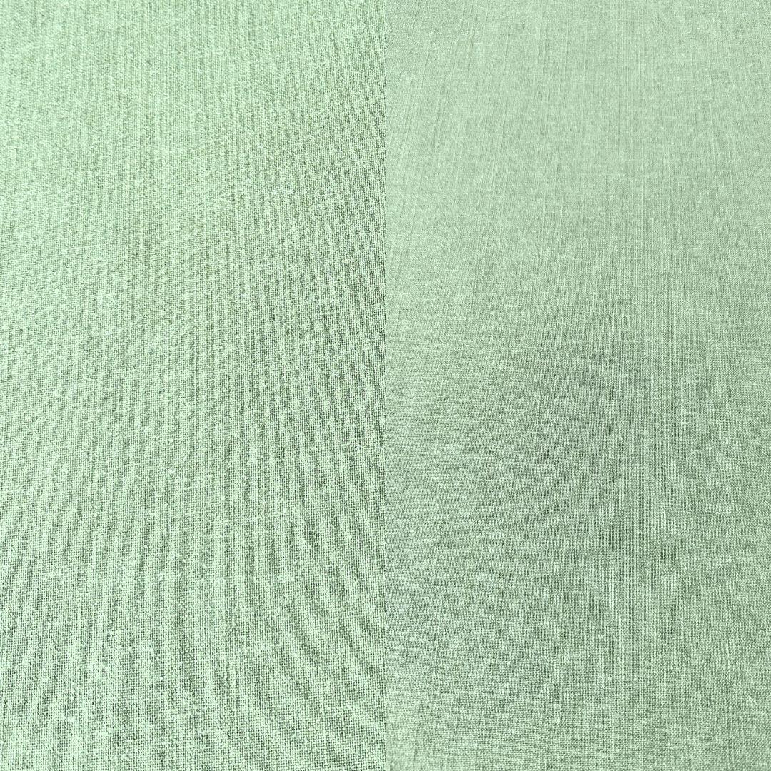Aloe napkin