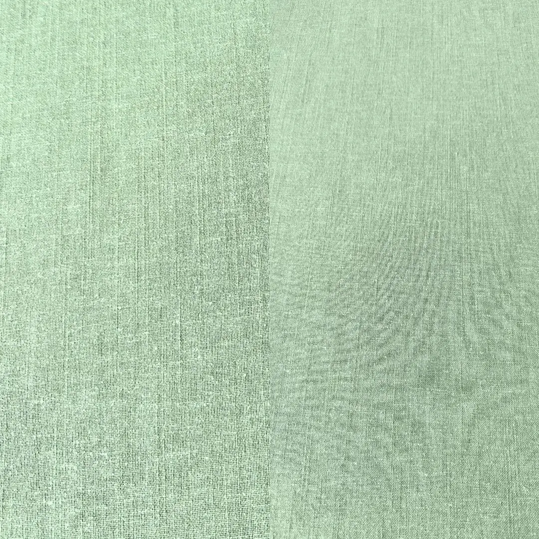Aloe napkin