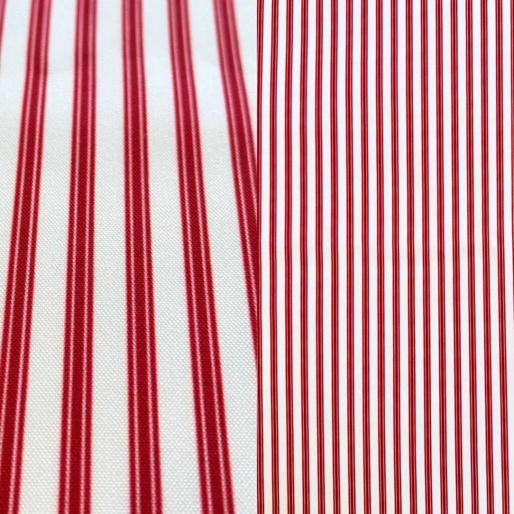 Peppermint