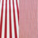 Peppermint