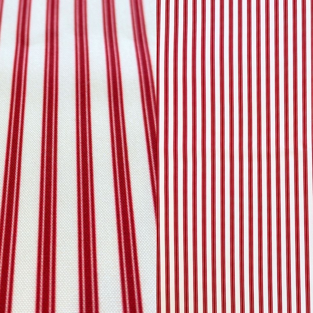 Peppermint