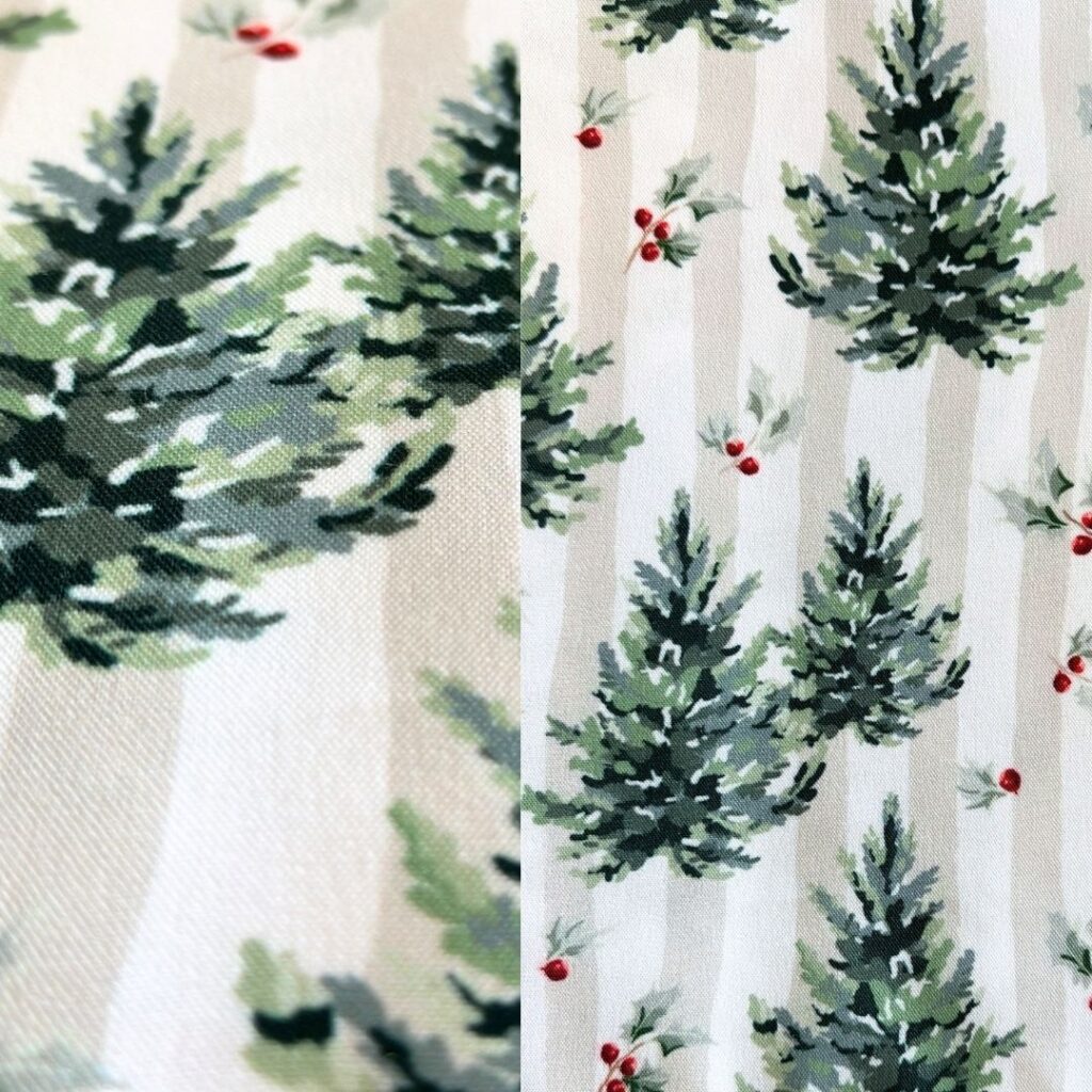 Yuletide