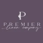 Premier Linen Co