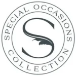 Special Occasions Collection